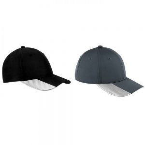 GORRA AVADI personalizada